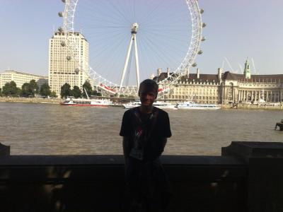 24072008124.jpg